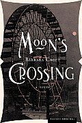 Moons Crossing