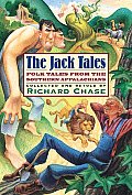 Jack Tales
