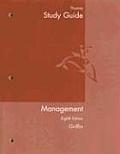 Management Study Guide 8th Edition