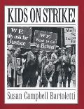 Kids On Strike