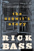 Hermits Story