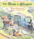 Train To Glasgow