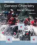 Study Guide General Chemistry 8th Edition