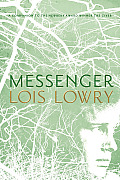 Giver 03 Messenger