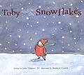 Toby & The Snowflakes