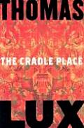 Cradle Place