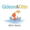 Gideon & Otto