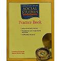 United States History 5 Practice Book