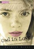 Owl In Love
