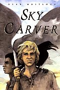 Sky Carver