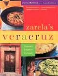 Zarelas Veracruz Mexicos Simplest Cuisine