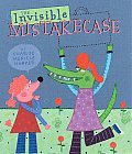 Invisible Mistakecase