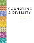 Counseling & Diversity