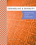 Counseling & Diversity Asian American