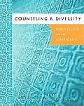 Counseling & Diversity Arab Americans