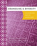 Counseling & Diversity Native American