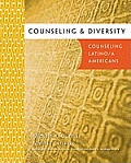 Counseling & Diversity: Counseling Latino/A Americans