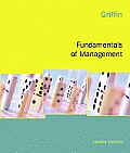 Fundamentals Of Management 4th Edition