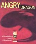 Angry Dragon