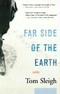 Far Side of the Earth