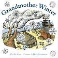 Grandmother Winter