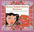 Rotten Ralphs Rotten Romance