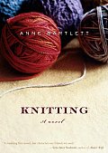 Knitting