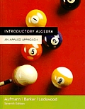 Introductory Algebra 7th Edition