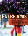 Entre Amis 5th Edition