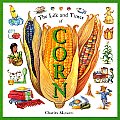 Life & Times Of Corn