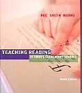 Teaching Reading in Todays Elementary School Ninth Edition