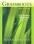 Grassroots With Readings 8th Edition