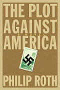 Plot Against America