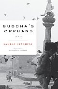 Buddhas Orphans