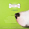 Planet Dog A Doglopedia