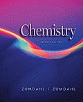 Study Guide By Paul Kelter University of Illinois at Urbana Champaign Used with Zumdahl Chemistry