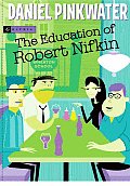 The Education of Robert Nifkin