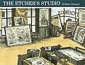 Etchers Studio