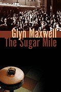 Sugar Mile