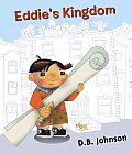 Eddies Kingdom