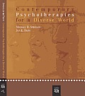 Contemporary Psychotherapies for a Diverse World