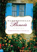 Mademoiselle Benoir
