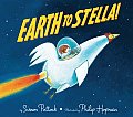 Earth To Stella