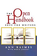 Open Handbook