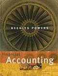 Financial Accounting 9th Edition