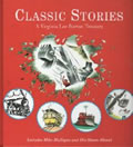 Classic Stories A Virginia Lee Burton