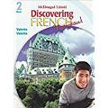 Discovering French Nouveau 2nd edition