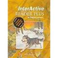 Interactive Reader Plus For English Lear