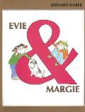Evie & Margie
