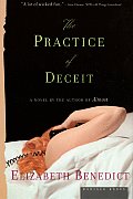 Practice Of Deceit